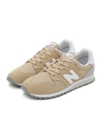 【New Balance】WL520CLG/BEG