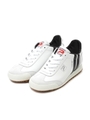 【PATRICK】R.LIVERPOOL/WHT