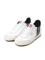 【PATRICK】R.LIVERPOOL/WHT