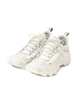 【PUMA】トレイルフォックス/WHT