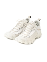 【PUMA】トレイルフォックス/WHT