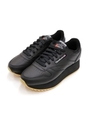 【Reebok】CLLTHRDOUBLE/BLK