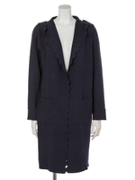 【Rew de Rew】8R14-08023/ネイビー