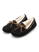 【UGG】Dakota/BLK