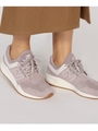 【WEB限定】new balance WS247PA B スニーカー/ホワイト(002)