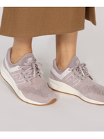 【WEB限定】new balance WS247PA B スニーカー/ホワイト(002)