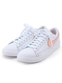 【WEB限定販売】NIKE ブレーザー LOW LE/ベビーピンク(571)