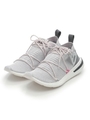 【adidas Originals】ARKYN PK W LL/PPL