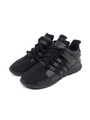 【adidas Originals】EQT SUPPORT ADV W/BLK