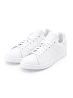 【adidas Originals】STAN SMITH/WHT