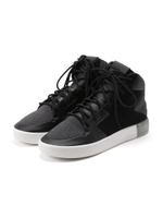 【adidas Originals】adidas Originals for emmi TUBULAR INVADER 2.0/BLK