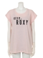 【フィットネス】MARGOT SET TEE/NDSH