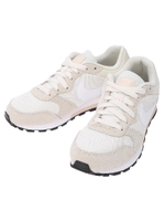 ■NIKE ウイメンズMDランナー2/ホワイト