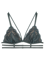 アーバンブラレット　ブラ単品/GREEN