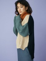 イレヘムオフタートル/ライトミックス