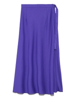 シルキーツイルスカート/PPL