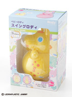 スウィングロディ/ベビーイエロー