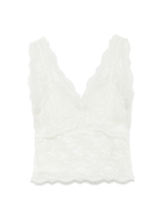 レースインナ―/WHT