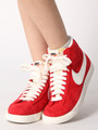 NIKE|ブレーザーMIDスエードV