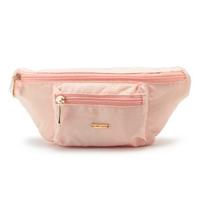 【20%OFF】ウエストポーチ