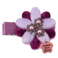 【30%OFF】お花ヘアクリップ