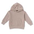 【30%OFF】くま耳パーカー