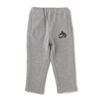 【30%OFF】サイドラインパンツ