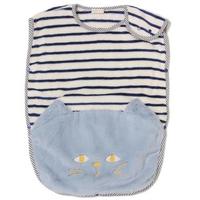 【30%OFF】ボーダーねこスリーパー