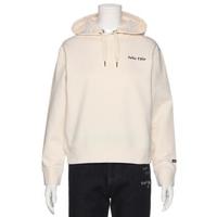 【30%OFF】裏起毛パーカー