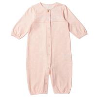 【40%OFF】レイエット バンダナ プリント ツーウェイ オール