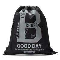 【50%OFF】インパクトロゴナップザック