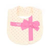 【50%OFF】ギフトラッピングコットンドットスタイ