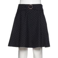 【50%OFF】ドビードットスカパン