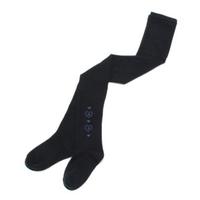 【50%OFF】ハートロゴタイツ