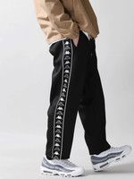 Kappa|ロゴラインパンツ【別注】