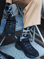 SKECHERS|DLITES
