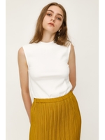 BASIC H／N T／T/O/WHT1