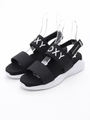 BELIEVER/BLK