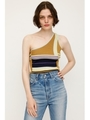BORDER ASYMMETRY TOPS/M/BEG7