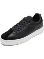 BRICKYARD OX SP/ブリックヤード OX SP/Black