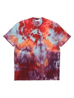 FUTUR F POW TEE F100108TDI/レッド