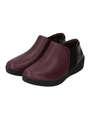 Fitflopシューズ/DEEP PLUM