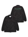 HAN KJOBENHAVN COACH JK M-130006/ブラック