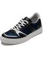 HANSON SPORTS/ハンソンスポーツ/Navy/Black