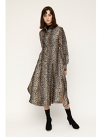 HEM DESIGN TUCK SHOP/マルチ(混色)