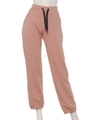 JIVY PANTS/PNK