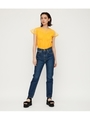 LEX HW STRAIGHT-B/BLU