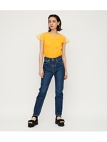 LEX HW STRAIGHT-B/BLU