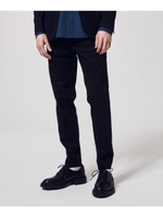 LYCRAモクロディスラックス（セットアップ対応）/ブラック(019)