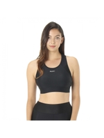MERMAID BRA/KVJ0
